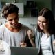 Demande de prêt en ligne : 10 conseils utiles