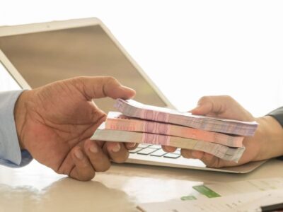 4 avantages des prêt sans enquête en ligne pour besoins financiers
