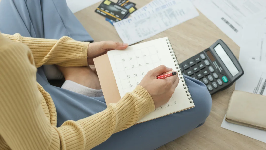 Understanding Loan Repayment Made Easy: A Comprehensive Guide - Magik Loans Understanding Loan Repayment Terms And Conditions